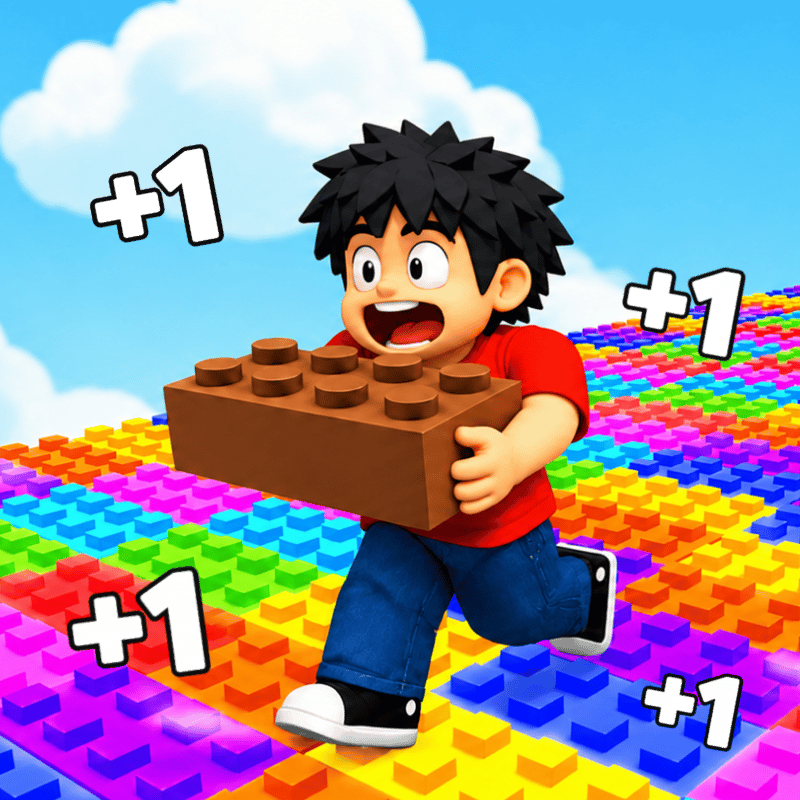 1-brick-escape_1x1-cover?