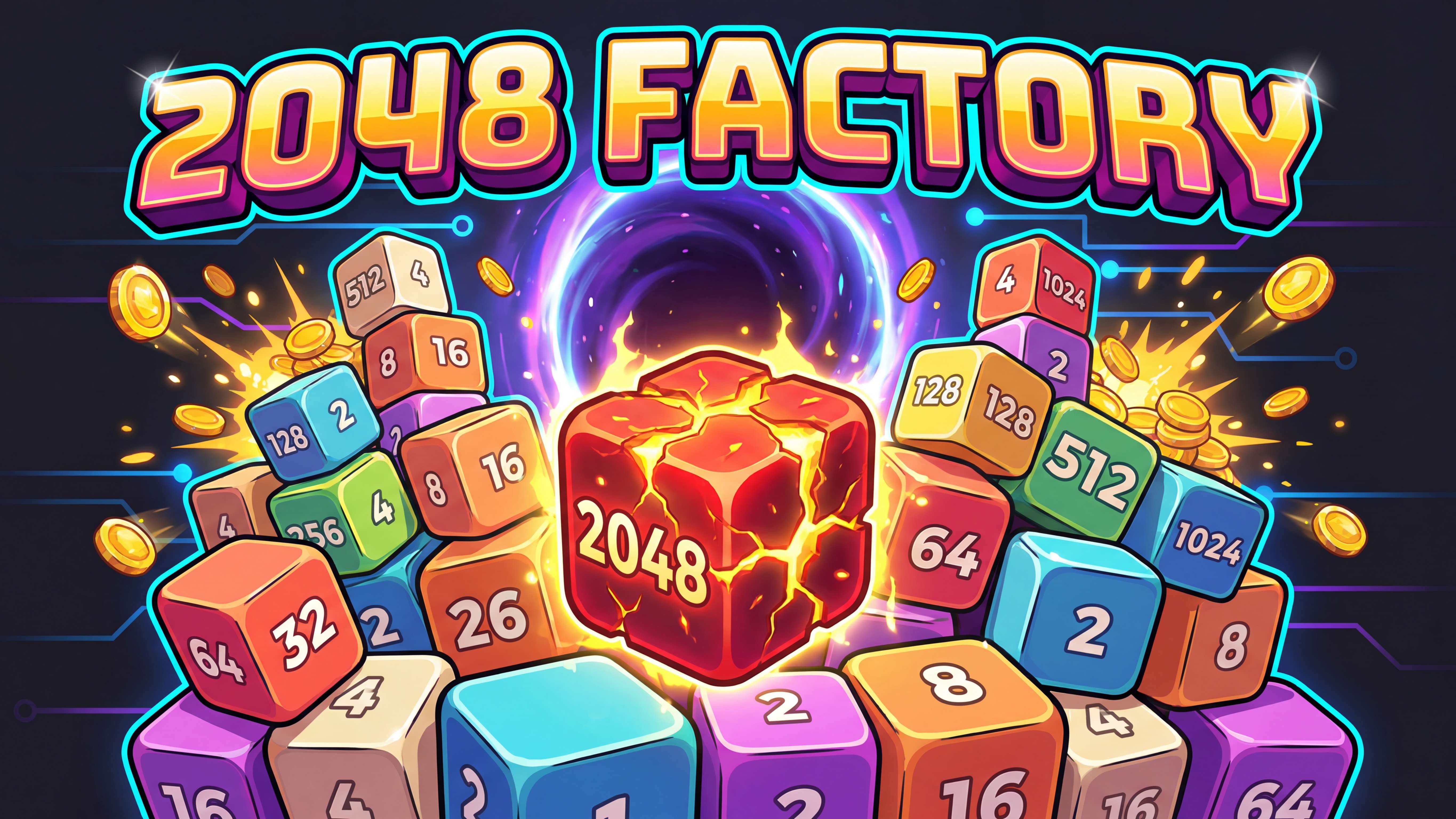 ヨイチノボリ 2048-factory_16x9-cover?