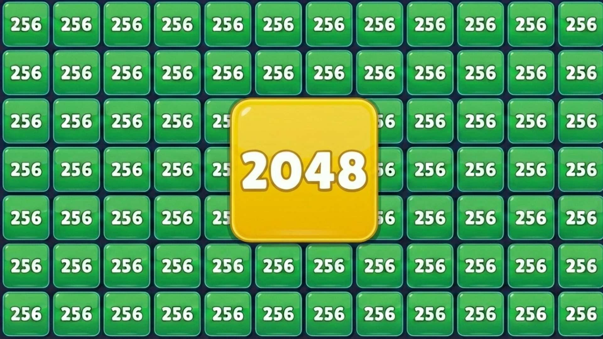2048-merge-blocks-vno_16x9-
