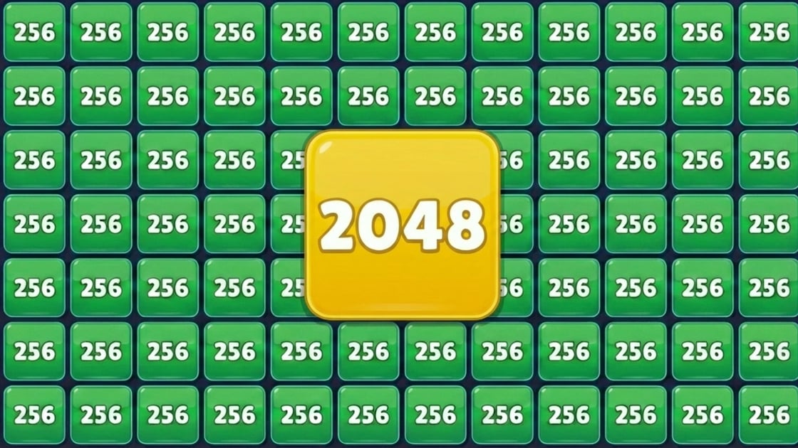 2048-merge-blocks-vno_16x9-