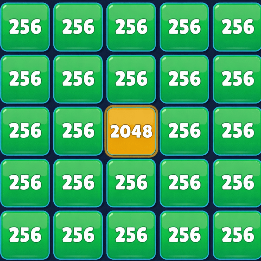 2048-merge-blocks-vno_1x1-