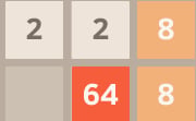 2048
