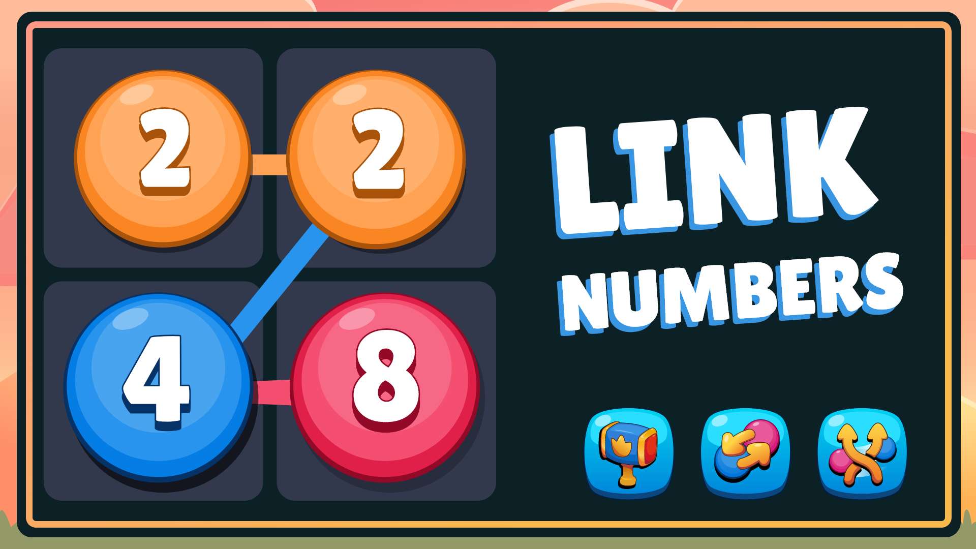2248-puzzle---link-