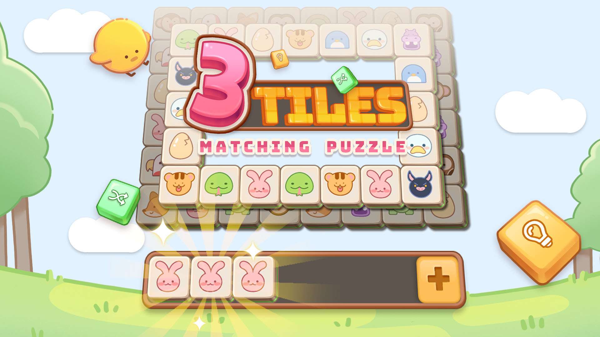 3-tiles_16x9-cover?metadata=