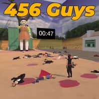 456 Guys
