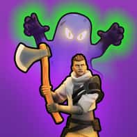 99 Nights in the Forest Online