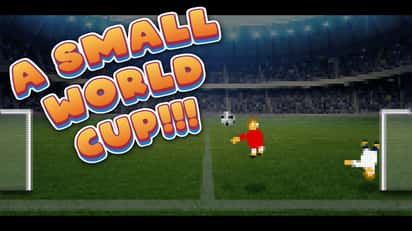 トリプルさん専用3DOリアル ゲームソフト 「ワールドカップ サッカースタジアム トリプルさん専用3DOリアル ゲームソフト 「ワールドカップ サッカー