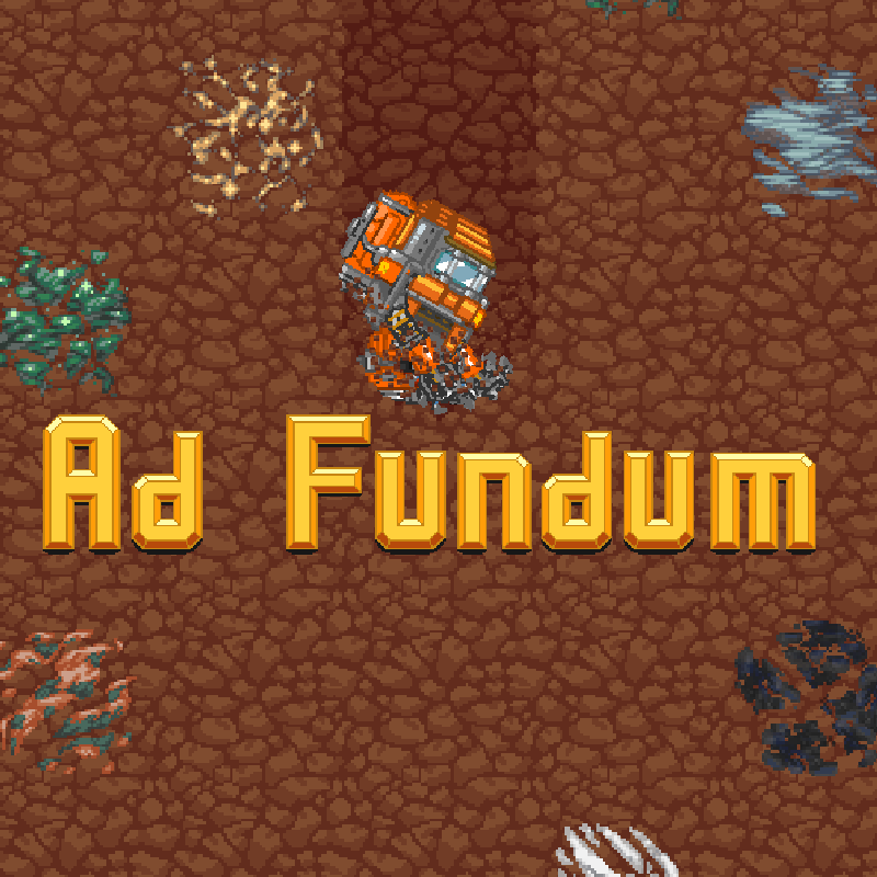 Ad Fundum