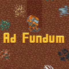 Ad Fundum