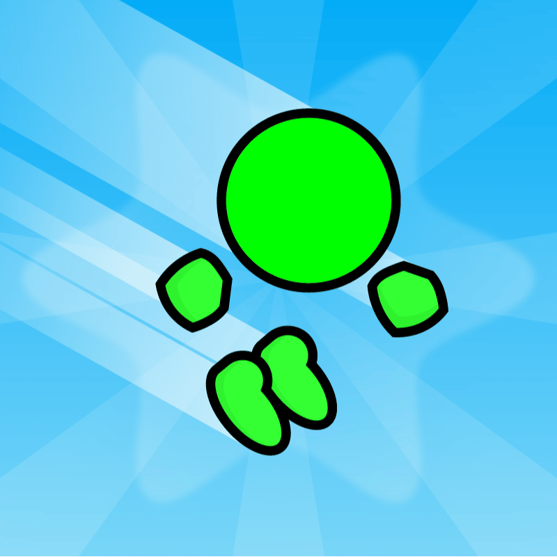 adventure-jumper_1x1-cover?