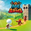 Age Of Arms