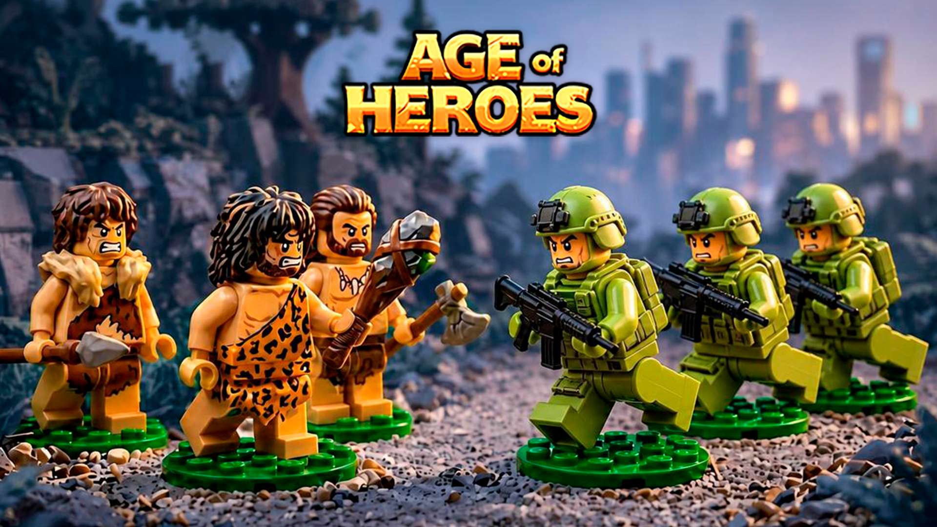 age-of-heroes_16x9-cover?