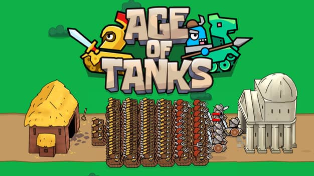 War Art Of Game