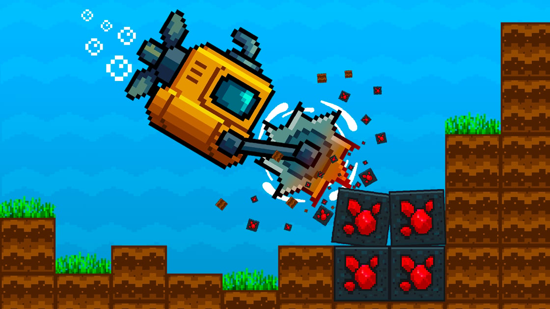 Water Games 🕹️ Play on CrazyGames