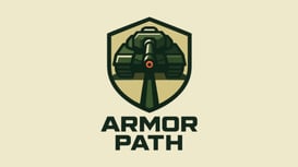 Armor Path
