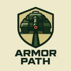 Armor Path