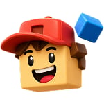 Meme & bloxy