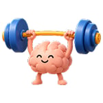 Train your brain