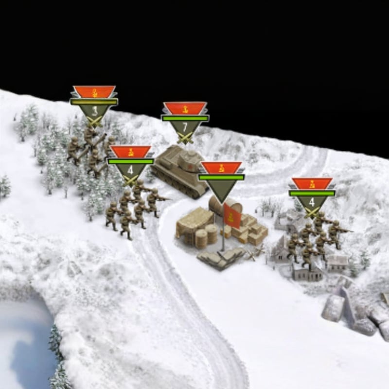 1941-frozen-front_1x1.png?