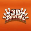 3D Bowling