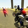 3D Moto Simulator 2
