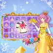 Anime Princess Dress Up