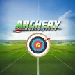 Archery World Tour