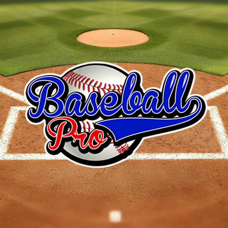 baseball-pro_1x1.png?format=
