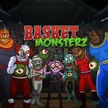Basket Monsterz