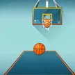 Basketball FRVR