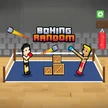 Boxing Random