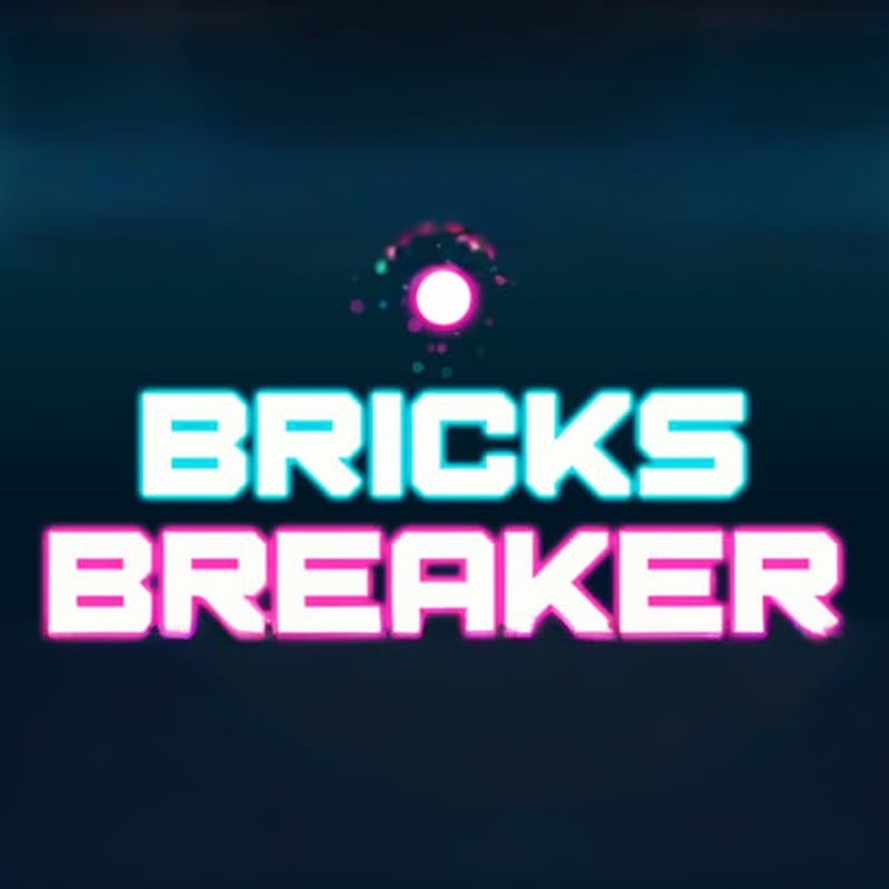 https://imgs.crazygames.com/auto-covers/bricks-breaker_1x1.png?format=auto&metadata=none&quality=100&width=1200