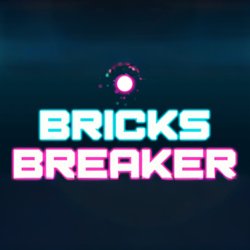 https://imgs.crazygames.com/auto-covers/bricks-breaker_1x1.png?format=auto&metadata=none&quality=100&width=1200