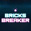 Bricks Breaker