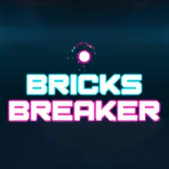 Bricks Breaker