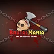 BrutalMania.io (Brutal Mania)