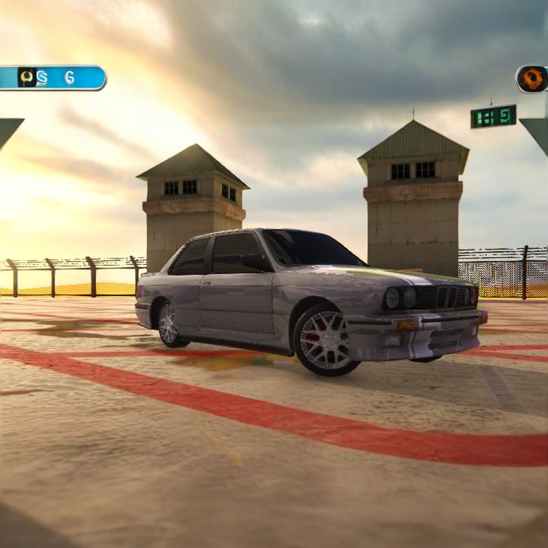 burnout-drift-seaport-max_1x1.