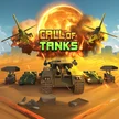 Call of Tanks