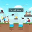 Castle Wars