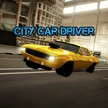 City Car Driver