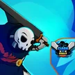 Clash of Skulls