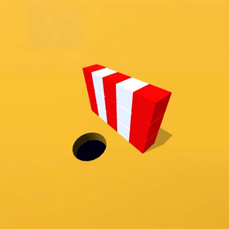 COLOUR ME BLIND! ドイツ サブカル 現代絵画 アート ゲーム COLOUR ME BLIND! ドイツ サブカル 現代絵画 アート 最高 ゲーム 現代