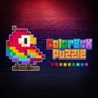 ColorBox Puzzle