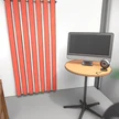Computer Office Escape