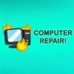 Computer Repair
