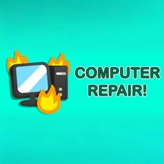 Computer Repair