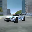 Crazy Stunt Cars 2