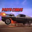Death Chase