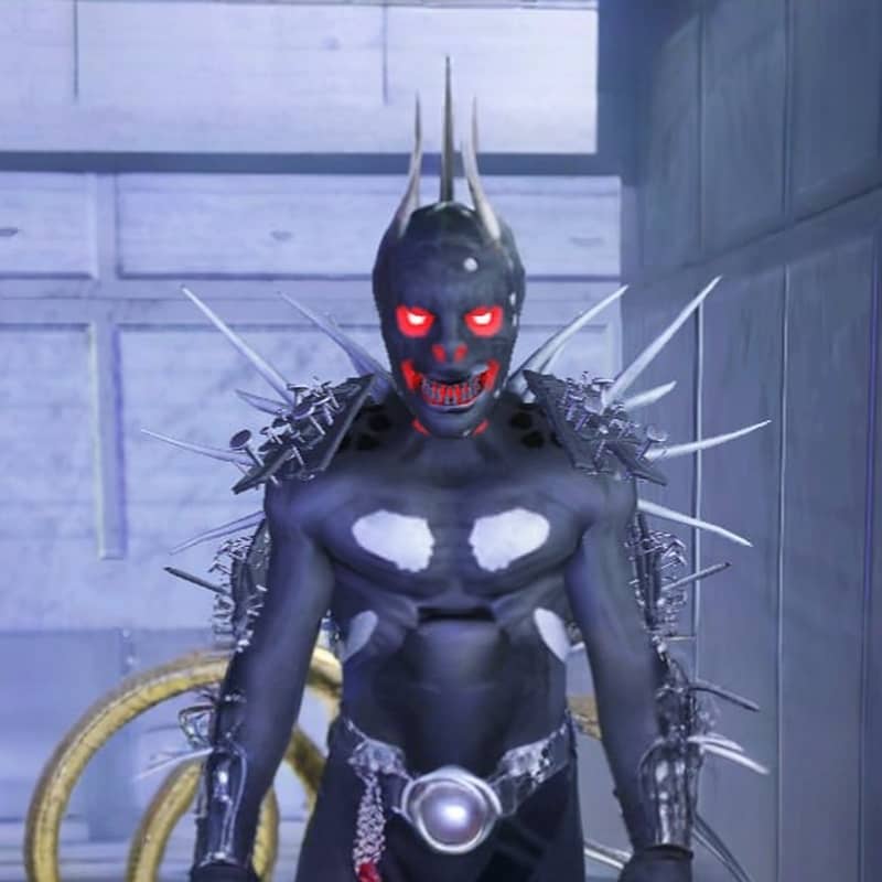 deep-space-horror-outpost_1x1.