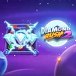 Diamond Rush 2